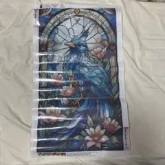 Item thumbnail for item a77e9eff-d061-4133-8ebb-4e7e1c76e307