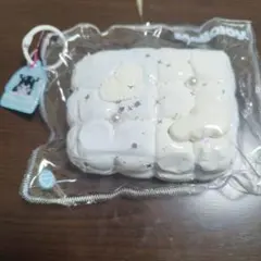 さ*ん様 mellojoyのスクイーズ