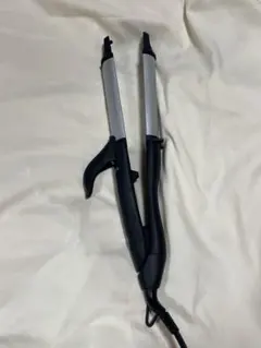 SALONIA 2way・3wayヘアアイロン