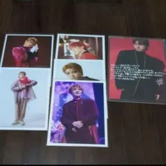 超特急 ユーキ 生写真 2025年最新】超特急 ユーキ 生誕 生写真の人気アイテム - メルカリ