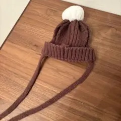 Item thumbnail for item ec697b3e-fc67-471e-a9a2-579d4d1781a9