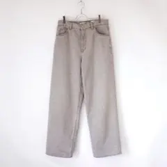 2025年最新】OUR legacy vastの人気アイテム - メルカリ