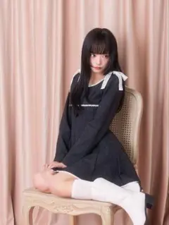 Item thumbnail for item e4fcf818-d311-458d-98ed-d37e2f43b36f