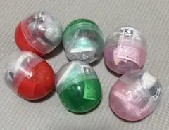 鬼滅の刃 おねむたん スペシャルリミックス 肆 竈門炭治郎 真菰 鱗滝左近次