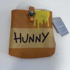 Item thumbnail for item 39ab28f8-05a7-46a9-ae6b-d9032cdd28cf