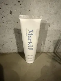 Item thumbnail for item 2794cedb-4715-40a8-bc55-7d498a6628d0