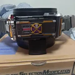 2026年最新】csm カイザの人気アイテム - メルカリ