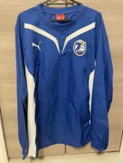 大分トリニータ ウェア