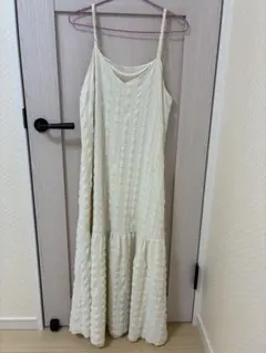 Item thumbnail for item af4ae9f6-089c-4ac5-8c55-543f7824cbec