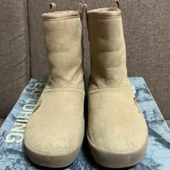 Item thumbnail for item 8988032f-16ff-4967-af4b-2a4c00cec939