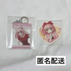 Item thumbnail for item 5494aeea-7a8b-417c-ba64-b5d13688b6f5