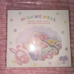 K#様 リクエスト 2点 まとめ商品