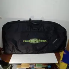 Item thumbnail for item af0a1182-bdf8-4e63-b577-bb03c1b2fe43