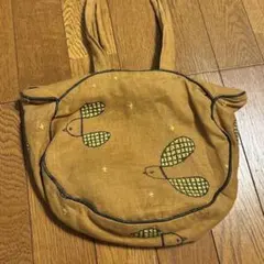 Item thumbnail for item 75168eeb-f4e3-4f5d-a34d-dbb0e694ffa8