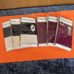 Item thumbnail for item 8091e351-53e1-46be-be36-85f99cd8969f