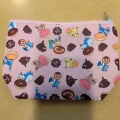 Item thumbnail for item 0f59e3e5-21af-4378-9506-31559b169f38