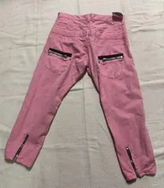 Item thumbnail for item 76c5f043-2ca9-4aff-b9ce-24d14f60b4f2