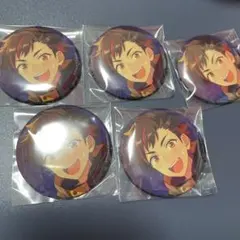 あんスタ あんさんぶるスターズ 南雲鉄虎 イベコレ