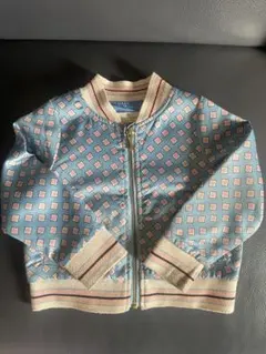 ケイトスペード　Kate spade ブルゾン　ジャケット　アウター