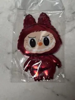 きぃちゃん様 リクエスト 2点 まとめ商品