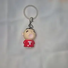 サンリオキャラクター めじるしアクセサリー ター坊のサムネイル