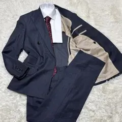 Item thumbnail for item eaaa1377-ef68-493f-8978-774a322f0d07