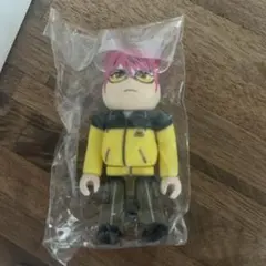 2026年最新】x japan hide フィギュアの人気アイテム - メルカリ