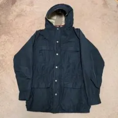 2025年最新】シェラデザイン ペンドルトンの人気アイテム - メルカリ