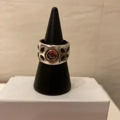 ひ様 リクエスト 2点 まとめ商品