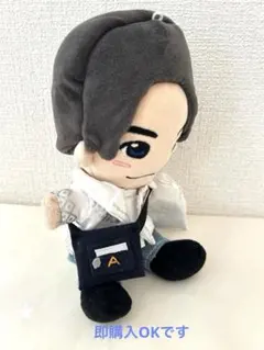 ♡ひかり♡様 リクエスト 2点 まとめ商品