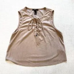 Item thumbnail for item 78d9070a-4dd9-46ae-bfec-3f12c97c5126