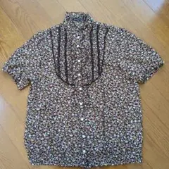 Item thumbnail for item ebab69c1-927f-4081-b684-fd976d5fd121