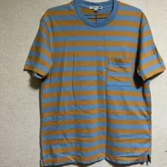 UNIQLO JWANDERSON コラボ　Tシャツのサムネイル