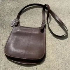 Item thumbnail for item d7df6cb3-3bea-4644-87f0-907d9d2fbeaa