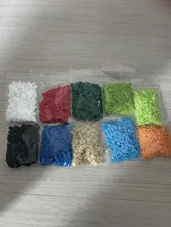 mc89様 リクエスト 6点 まとめ商品