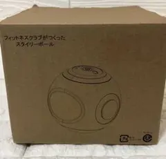 2026年最新】東急スポーツオアシス スタイリーボールの人気アイテム