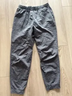 Item thumbnail for item 6f2f0207-37bb-4061-98e7-ffb5fe6d88f7