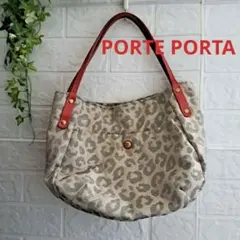 Item thumbnail for item f59fe0d5-5b2b-49be-be4b-7016438bb08c