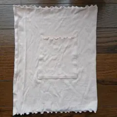 Item thumbnail for item 78b3af20-b891-4acc-ae8f-9ac0aaed8323