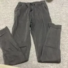 Item thumbnail for item cb73022b-e2df-4cb5-9a0b-e688c8757d99