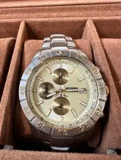 Item thumbnail for item de379137-1677-4b06-bd43-0273628df6ad