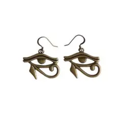 合鴨なつお君様 リクエスト 2点 まとめ商品