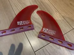 Item thumbnail for item 5a727843-1fd4-4b1e-b32d-e920005b43ef