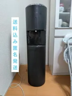2026年最新】FRECIOUS ウォーターサーバーの人気アイテム - メルカリ