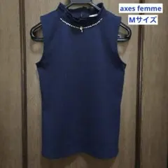 Item thumbnail for item 400fcf55-164d-4f35-add9-166aed9b4391