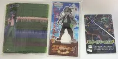 ゾム まとめ売りのサムネイル