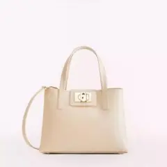 Item thumbnail for item d384bf49-e46e-4c16-b89e-536a5ed40f1c