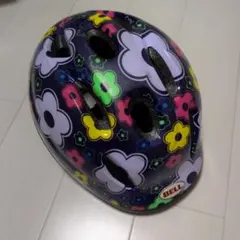 Item thumbnail for item c4539994-0f50-4a7e-9d00-8d900840317a