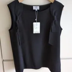 Item thumbnail for item 04279f6e-a4a1-40a0-b680-138c94db424f