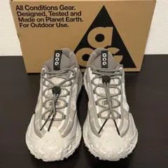 Nike ACG Mountain Fly 2 Low ナイキ 26 US8のサムネイル